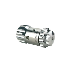 Čistící vibrační tryska Cosmas 2