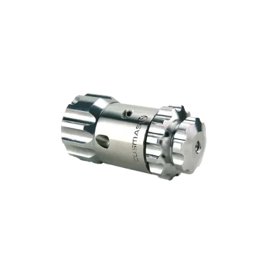 Čistící vibrační tryska Cosmas