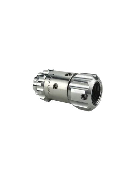 Čistící vibrační tryska Cosmas