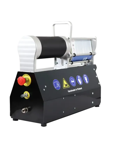 Spraypoxy Midicoater