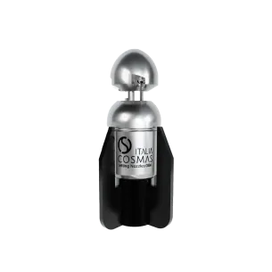 Čistící rotační tryska Cosmas 360°