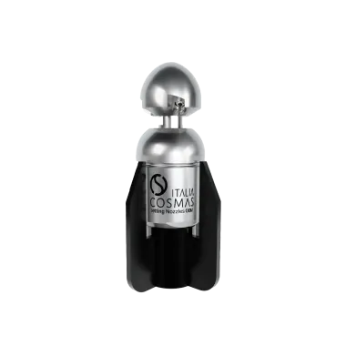 Čistící rotační tryska Cosmas 360°