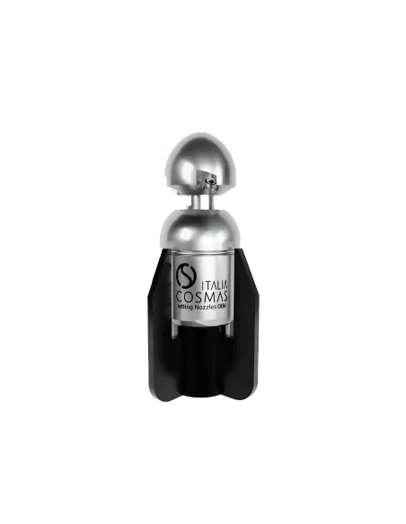 Čistící rotační tryska Cosmas 360°