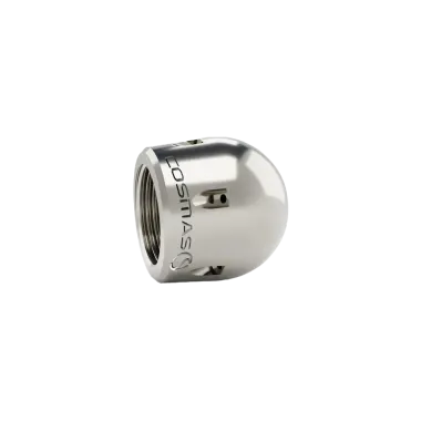 Čistící tryska Cosmas Mini Ball