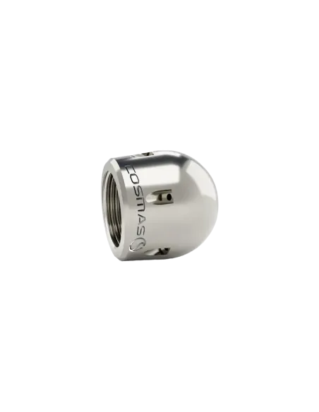 Čistící tryska Cosmas Mini Ball