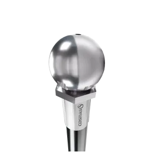 Čistící tryska Sphera