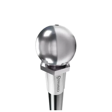 Čistící tryska Sphera