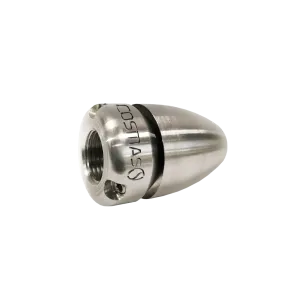 Čistící tryska Hydros Umbrella