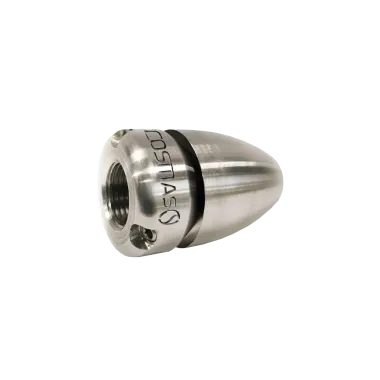 Čistící tryska Hydros Umbrella