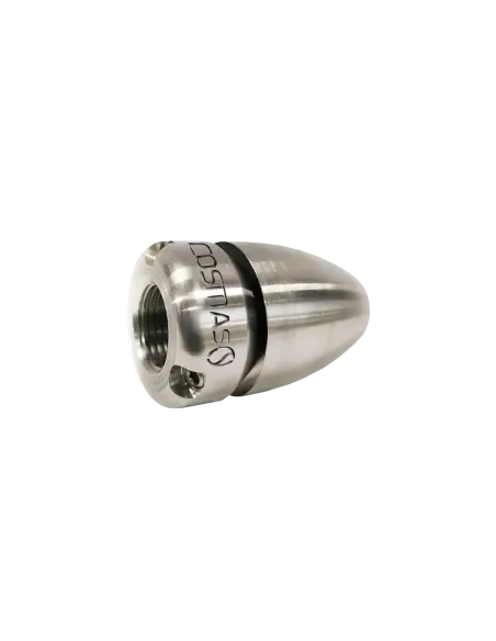 Čistící tryska Hydros Umbrella