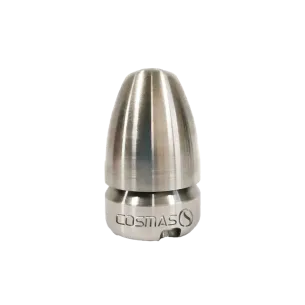 Čistící tryska Hydros Umbrella 2