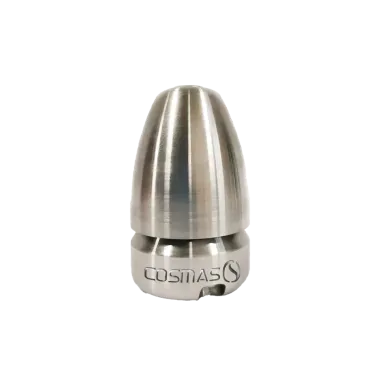 Čistící tryska Hydros Umbrella