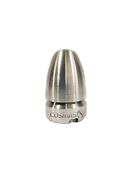 Čistící tryska Hydros Umbrella