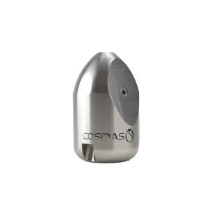 Čistící tryska ET19 Bifurcation