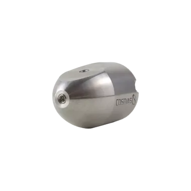 Čistící tryska ET19 Bifurcation