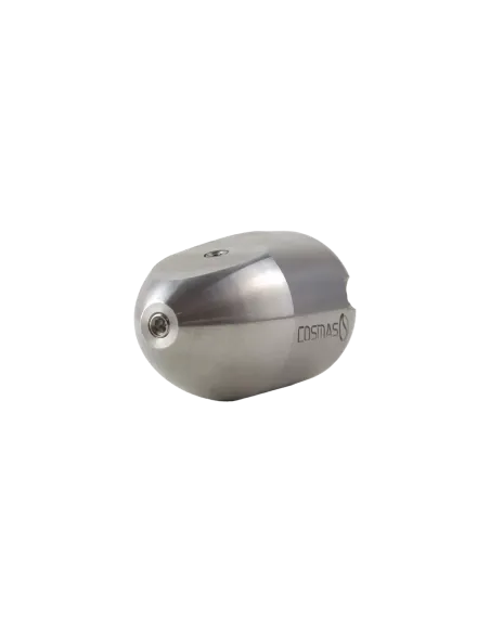 Čistící tryska ET19 Bifurcation