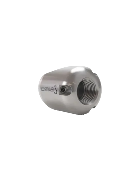 Čistící tryska ET19 Bifurcation