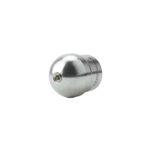 Čistící tryska ET1