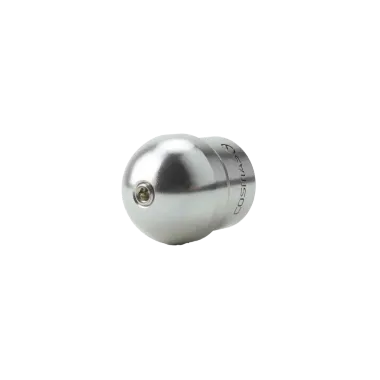 Čistící tryska ET1