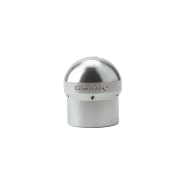 Čistící tryska ET1