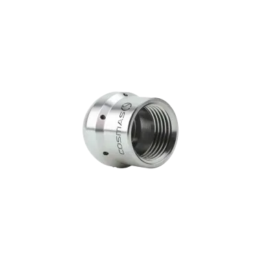 Čistící tryska ET1