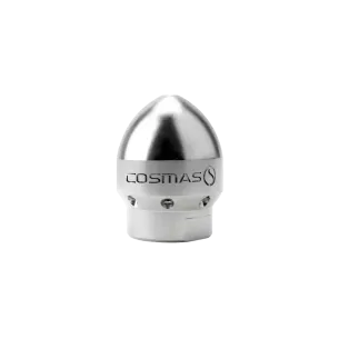 Čistící tryska ET2