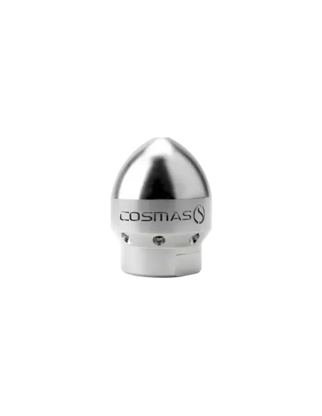 Čistící tryska ET2