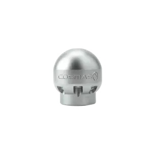 Čistící tryska ET2 2