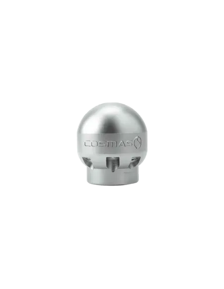 Čistící tryska ET2