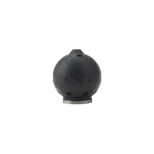 Čistící tryska Cosmas ET3