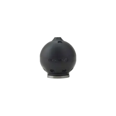 Čistící tryska Cosmas ET3