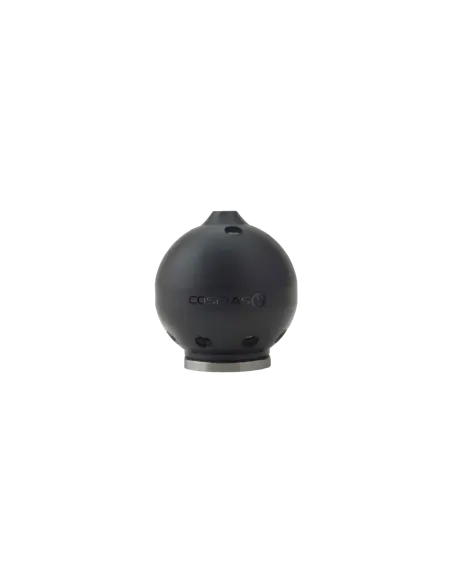 Čistící tryska Cosmas ET3