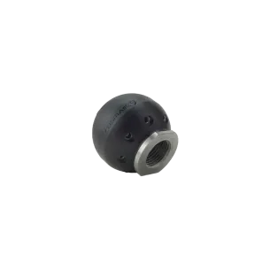 Čistící tryska Cosmas ET3 2