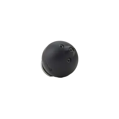 Čistící tryska Cosmas ET3