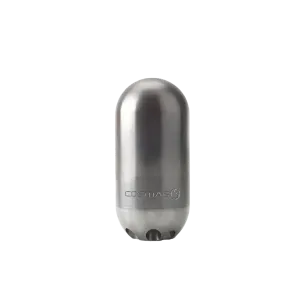 Čistící tryska ET5