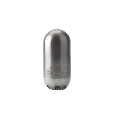 Čistící tryska ET5