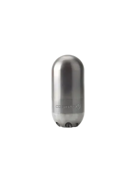 Čistící tryska ET5