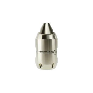 Čistící tryska Cosmas Rotospin