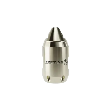 Čistící tryska Cosmas Rotospin