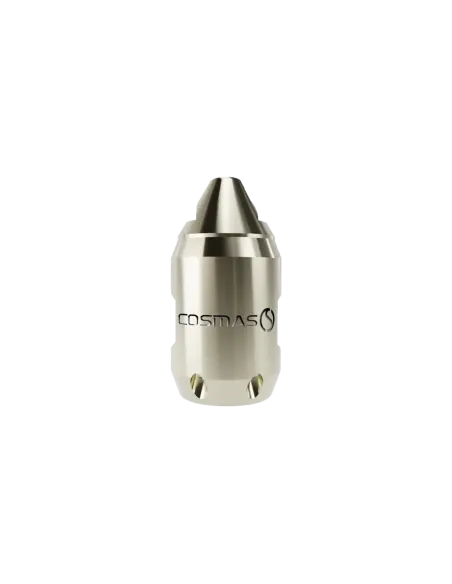 Čistící tryska Cosmas Rotospin