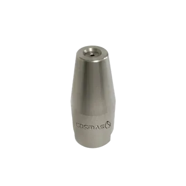 Čistící tryska Cosmas ET7