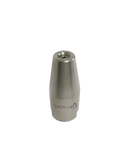 Čistící tryska Cosmas ET7