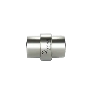 Tažná tryska hadice Cosmas