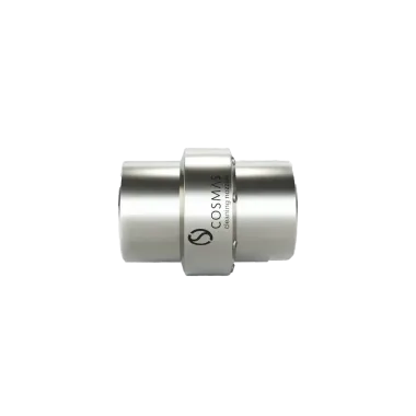 Tažná tryska hadice Cosmas