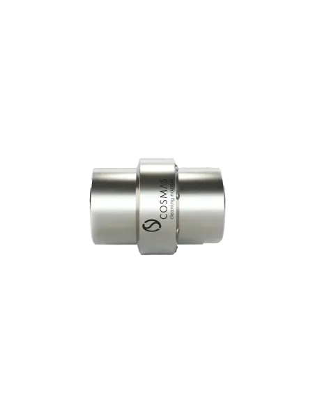 Tažná tryska hadice Cosmas