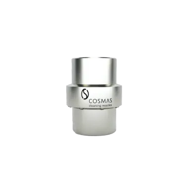 Tažná tryska hadice Cosmas