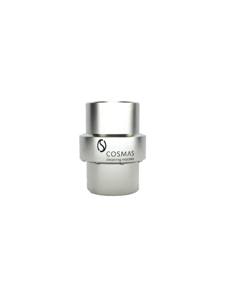 Tažná tryska hadice Cosmas