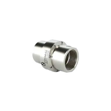 Tažná tryska hadice Cosmas