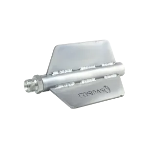 Centralizér trysky Cosmas