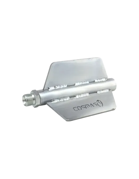 Sada centralizérů Cosmas